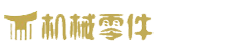 江南.体育(JN SPORTS)官方网站 _j9九游会